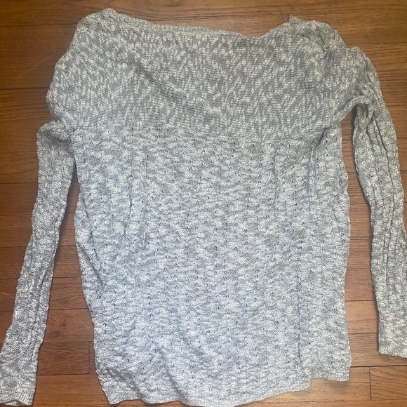 Target Sweater - Picture 3 of 3